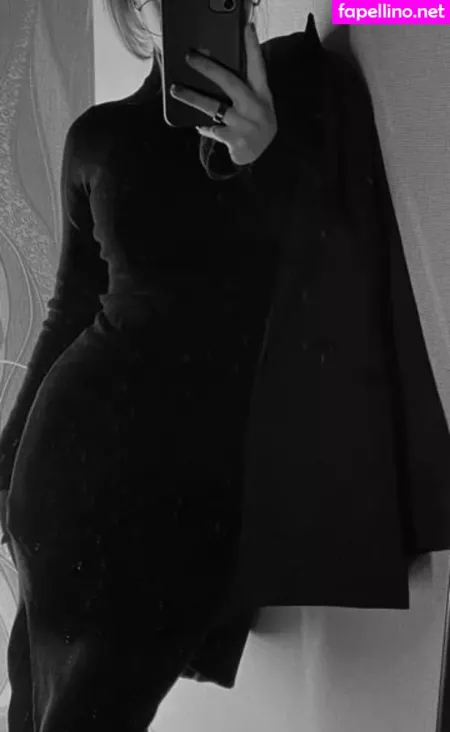 Vwemor OnlyFans Thumbnail #kcNz8nZxy9