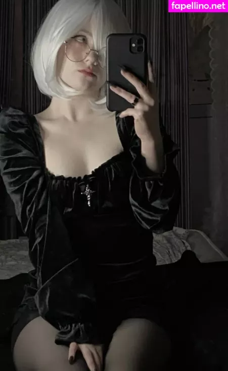 Vwemor OnlyFans Thumbnail #kiomAZEZFp