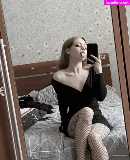 Vwemor OnlyFans Thumbnail #kwJup0ZzPn