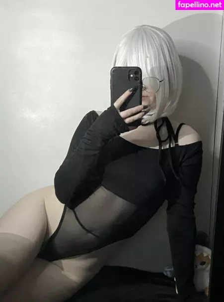 Vwemor OnlyFans Thumbnail #kyuBrRZTOU