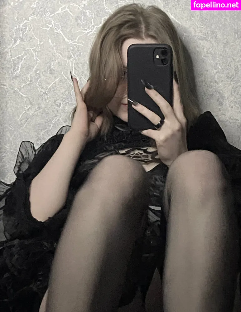 diewendlers, vwemor Nude Leaked OnlyFans Photo #l6SwNEQIOz