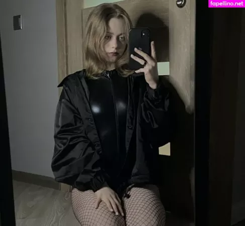 Vwemor OnlyFans Thumbnail #lAQb57Sn67