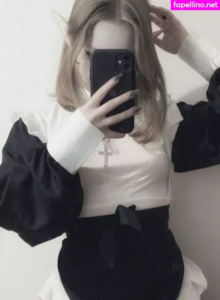 Vwemor OnlyFans Thumbnail #lARyD8dVeo