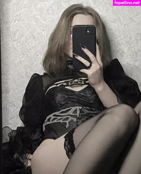 Vwemor OnlyFans Thumbnail #lHx7qeWw3F