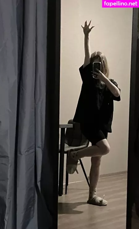 Vwemor OnlyFans Thumbnail #lIKlrR8LY8