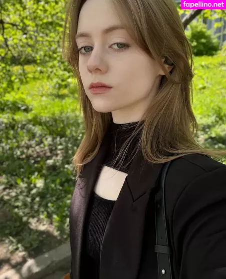 Vwemor OnlyFans Thumbnail #lITUbMyOcZ