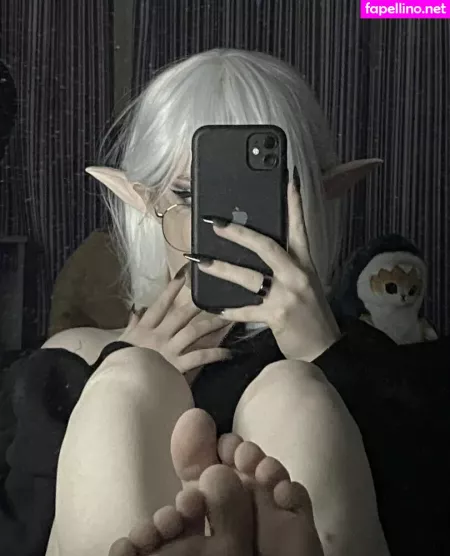 Vwemor OnlyFans Thumbnail #llH8e16e4F