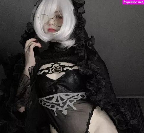 Vwemor OnlyFans Thumbnail #loZeNh2NAS