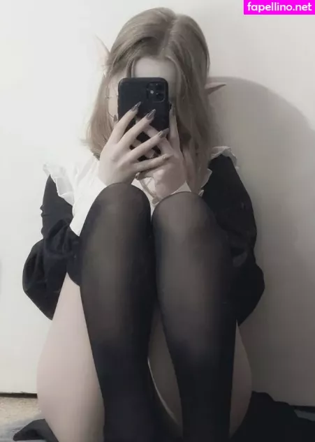 Vwemor OnlyFans Thumbnail #lpgf8woMcD