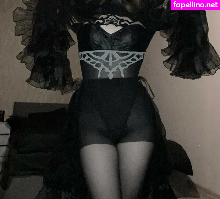 diewendlers, vwemor Nude Leaked OnlyFans Photo #m3YVSaDyWt