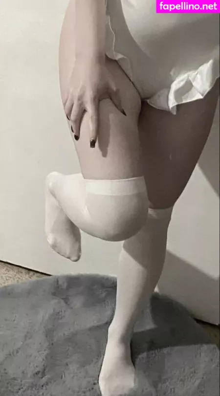 Vwemor OnlyFans Thumbnail #m4TDaE4erJ