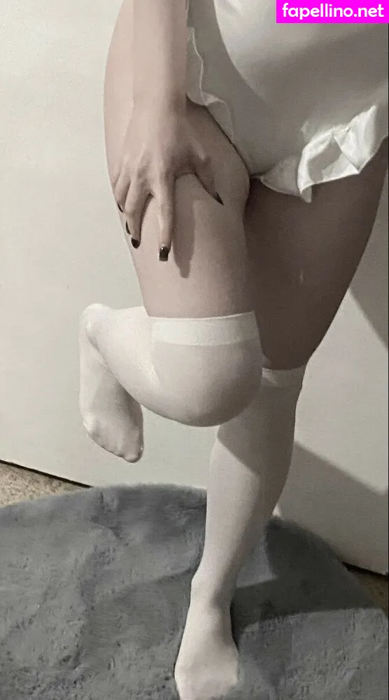 diewendlers, vwemor Nude Leaked OnlyFans Photo #m4TDaE4erJ