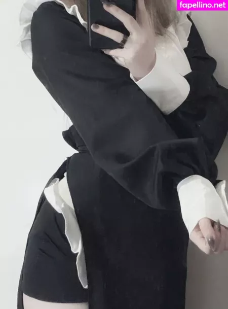 Vwemor OnlyFans Thumbnail #mI7ZhNLwcx