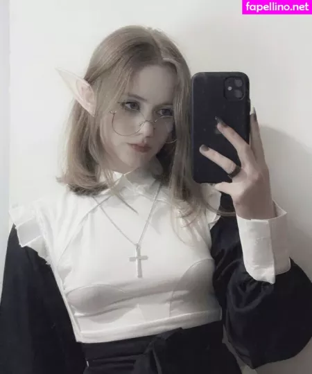 Vwemor OnlyFans Thumbnail #mLkCBiAwNl