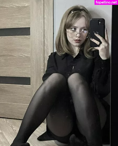 Vwemor OnlyFans Thumbnail #mOhF3SduSh