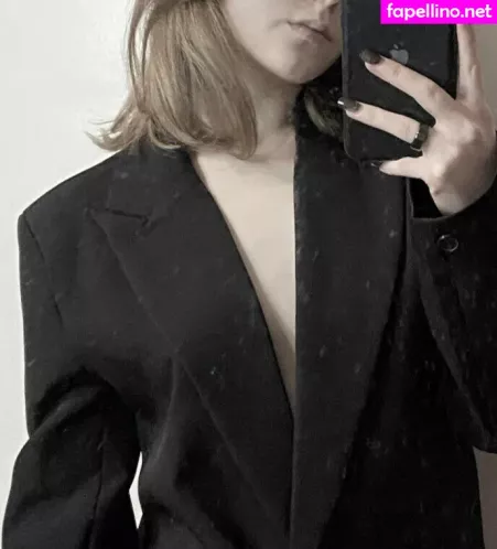 Vwemor OnlyFans Thumbnail #mX0nyXzU3V