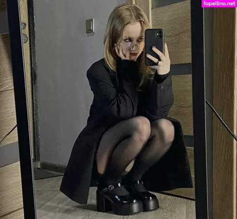 Vwemor OnlyFans Thumbnail #n2ePw1ofxS