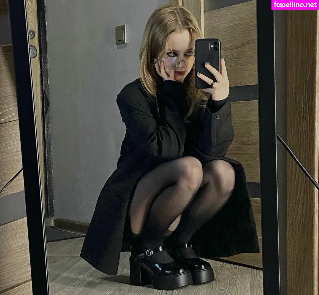 diewendlers, vwemor Nude Leaked OnlyFans Photo #n2ePw1ofxS