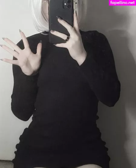 Vwemor OnlyFans Thumbnail #n9Xbuoem8L