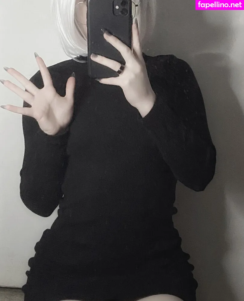 diewendlers, vwemor Nude Leaked OnlyFans Photo #n9Xbuoem8L