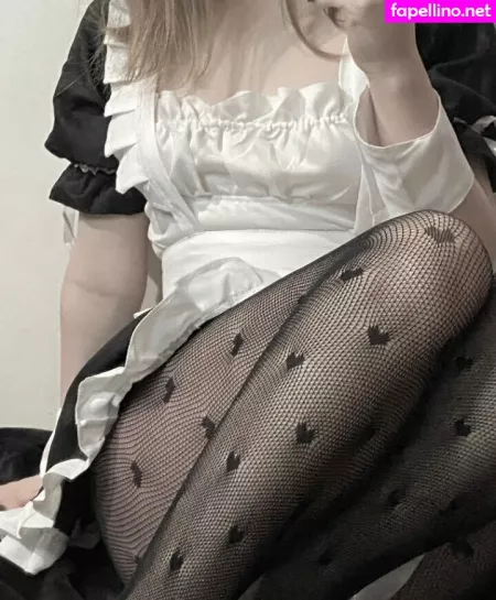 Vwemor OnlyFans Thumbnail #nPA2GehJJL