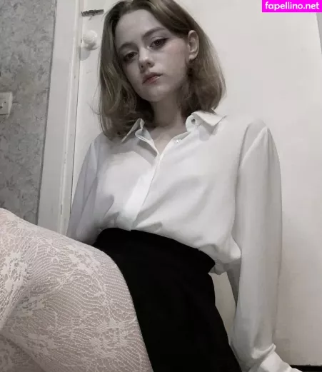 Vwemor OnlyFans Thumbnail #nb9hmMkHH5