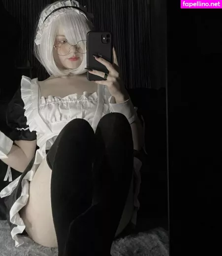 Vwemor OnlyFans Thumbnail #nug7qRFdkS