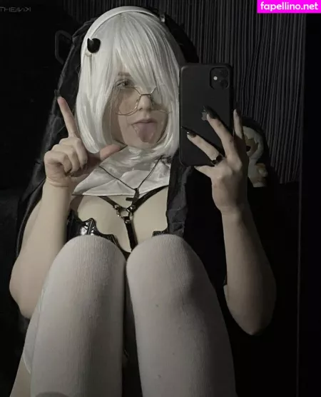 Vwemor OnlyFans Thumbnail #o8mAptD4Kn