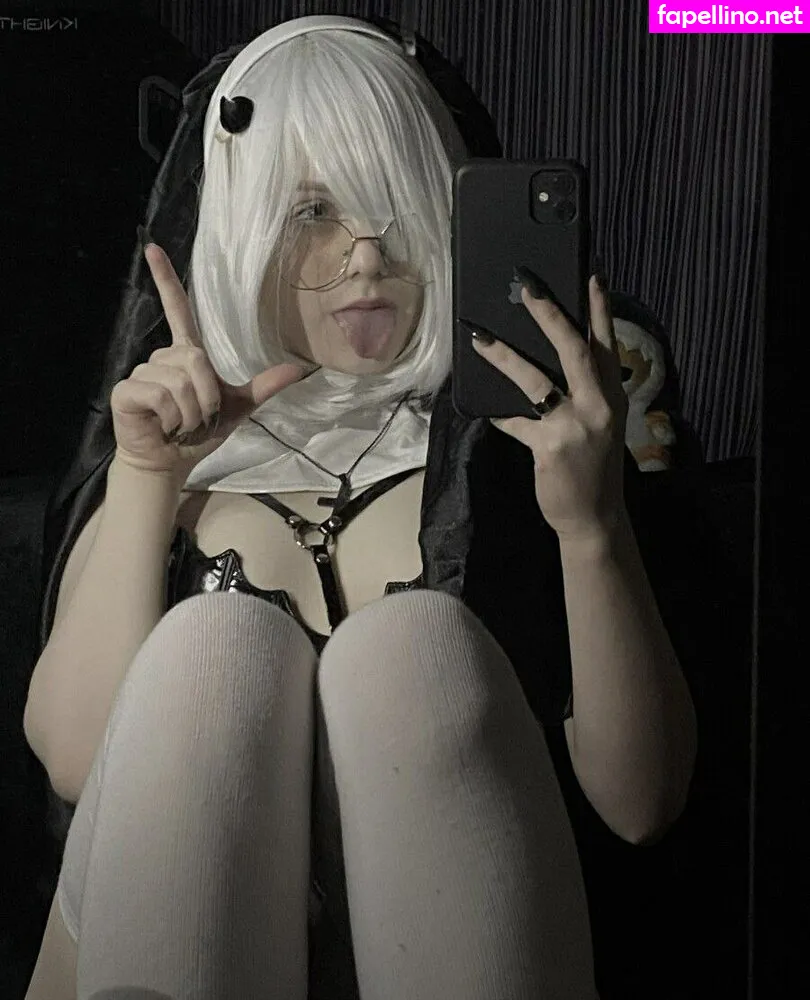 diewendlers, vwemor Nude Leaked OnlyFans Photo #o8mAptD4Kn