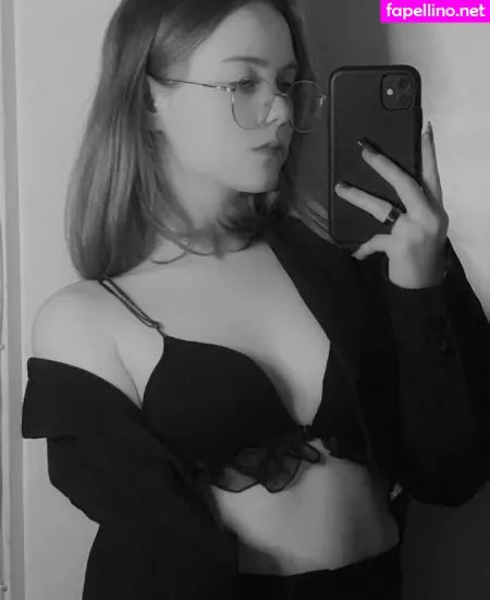 Vwemor OnlyFans Thumbnail #oC0AWUrkmL