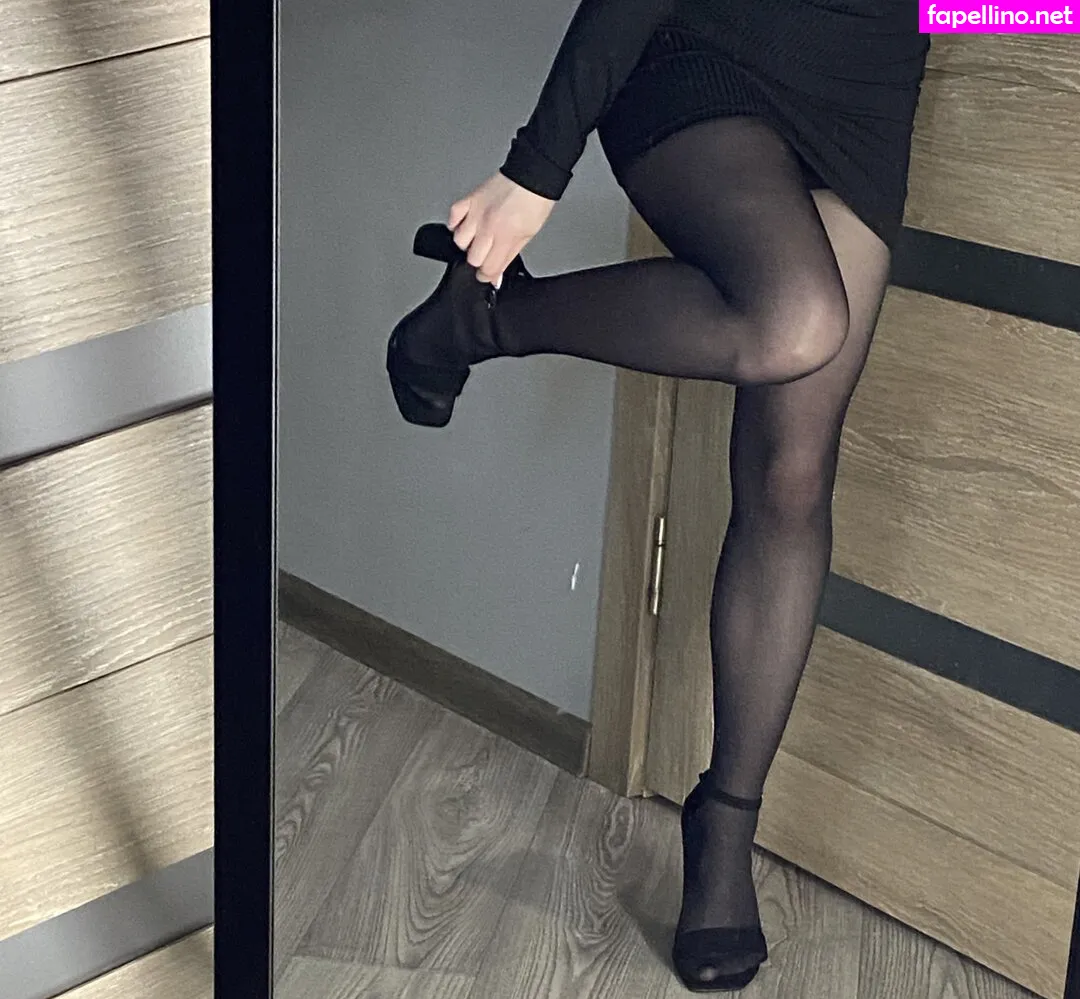 diewendlers, vwemor Nude Leaked OnlyFans Photo #oG9okUB13w