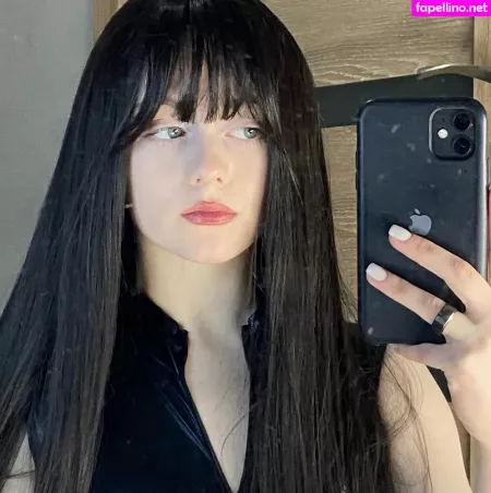 Vwemor OnlyFans Thumbnail #oK8MFINgM4