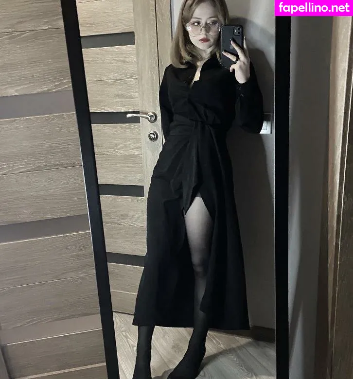 diewendlers, vwemor Nude Leaked OnlyFans Photo #ofErinmkoL