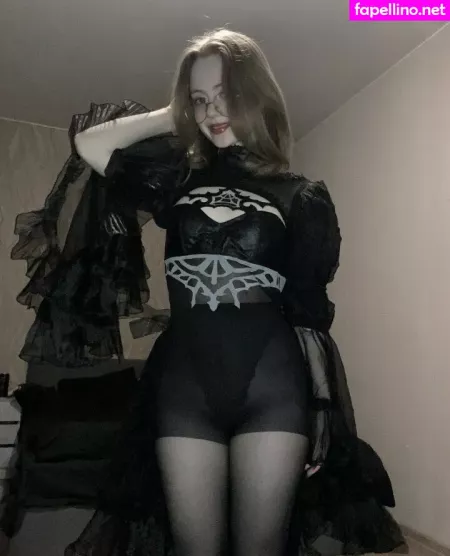 Vwemor OnlyFans Thumbnail #p0WRCluCoi