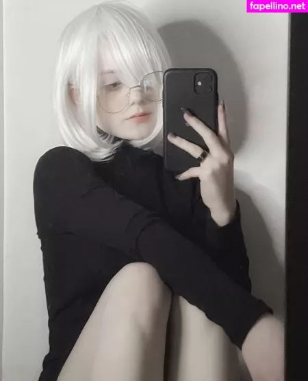 Vwemor OnlyFans Thumbnail #p5yo6tdHA5