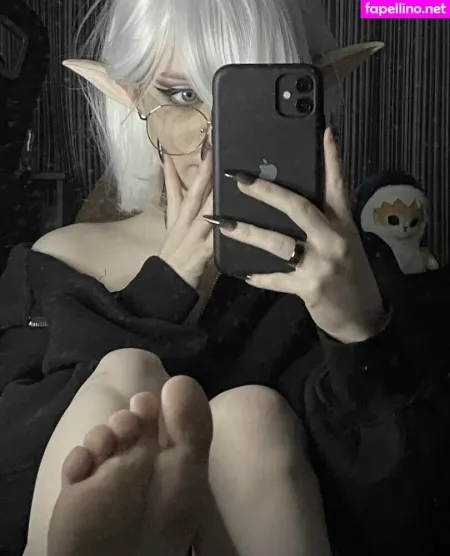 Vwemor OnlyFans Thumbnail #pJTRmg6OOL