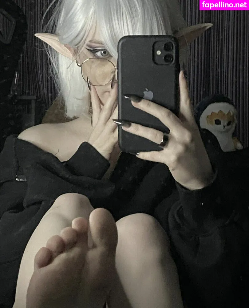 diewendlers, vwemor Nude Leaked OnlyFans Photo #pJTRmg6OOL