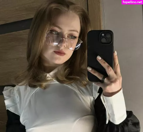 Vwemor OnlyFans Thumbnail #pN0vLRqtkZ