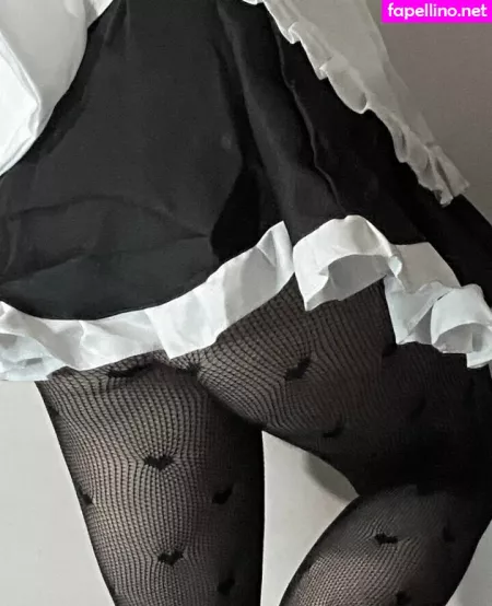 Vwemor OnlyFans Thumbnail #pQPDjvXsgv