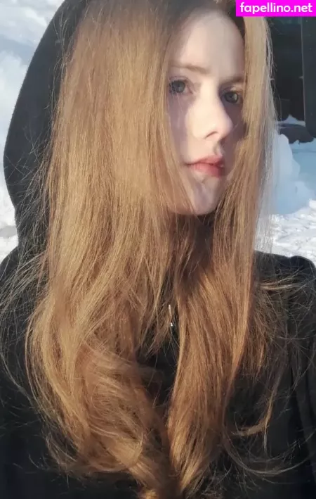 Vwemor OnlyFans Thumbnail #pg9wJ7umNy