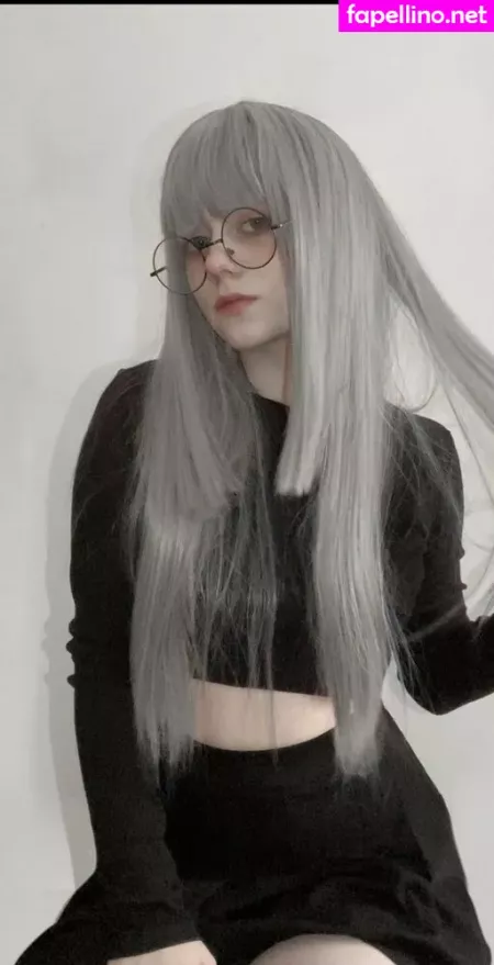 Vwemor OnlyFans Thumbnail #plC7IHopvj