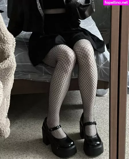 Vwemor OnlyFans Thumbnail #pyjblSpK4C