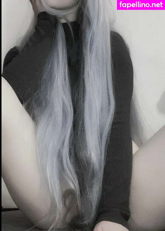 diewendlers, vwemor Nude Leaked OnlyFans Photo #qFHAns07Qn