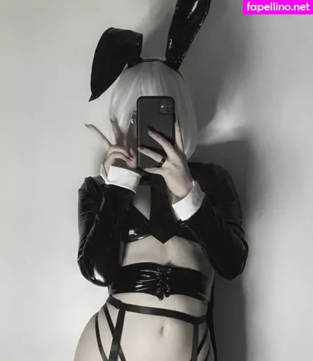 Vwemor OnlyFans Thumbnail #qVR5aGWjRL