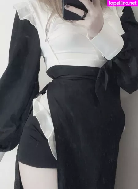 Vwemor OnlyFans Thumbnail #qg0YPnEEil