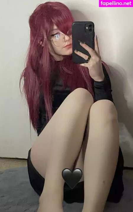 Vwemor OnlyFans Thumbnail #qm6UaQXhxx