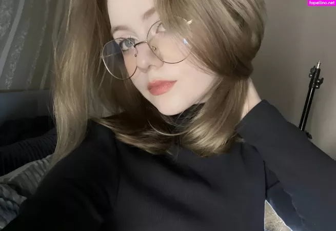 Vwemor OnlyFans Thumbnail #qoM8SbfVHt