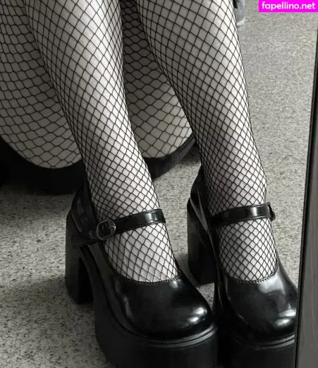 Vwemor OnlyFans Thumbnail #qt8kzB96RS