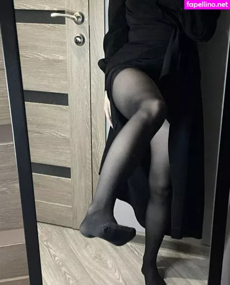 Vwemor OnlyFans Thumbnail #rS2adt1XGh