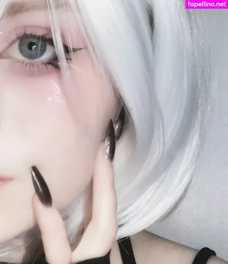 Vwemor OnlyFans Thumbnail #rVCkLxWda9